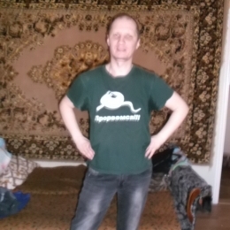 Парень, познакомлюсь с азиатской девушкой Таджикистан, Узбекистан, можно Казахстан в е. Парень, познакомлюсь с азиатской девушкой Таджикистан, Узбекистан, можно Казахстан в е.